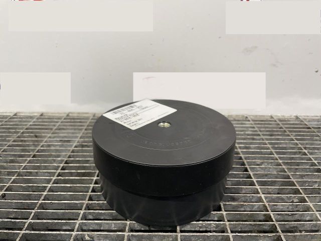 bontott VW TIGUAN Kerék Csavar Szett