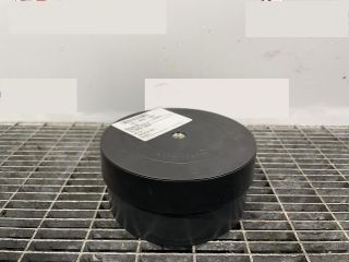 bontott VW TIGUAN Kerék Csavar Szett