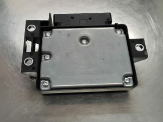 bontott VW TIGUAN Kézifék Elektronika