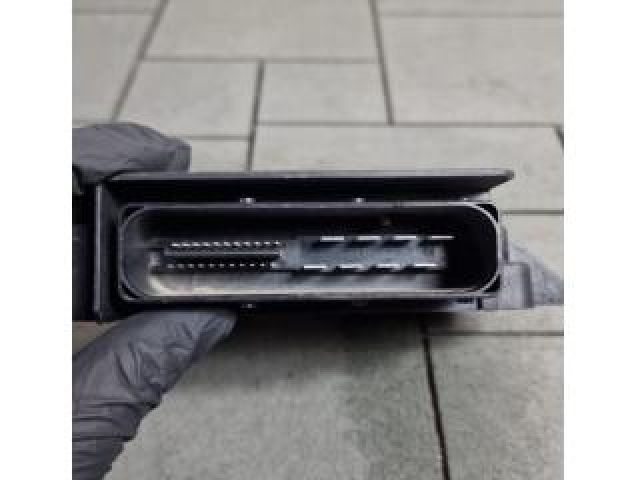 bontott VW TIGUAN Kézifék Elektronika