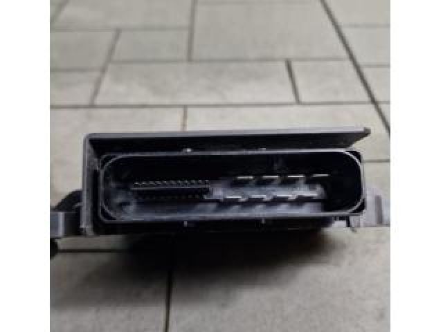 bontott VW TIGUAN Kézifék Elektronika