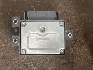 bontott VW TIGUAN Kézifék Elektronika