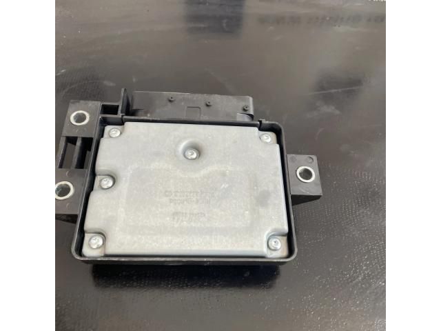 bontott VW TIGUAN Kézifék Elektronika