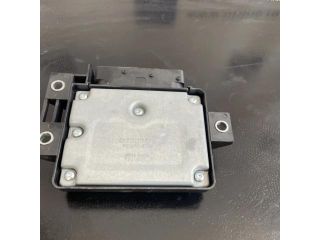 bontott VW TIGUAN Kézifék Elektronika