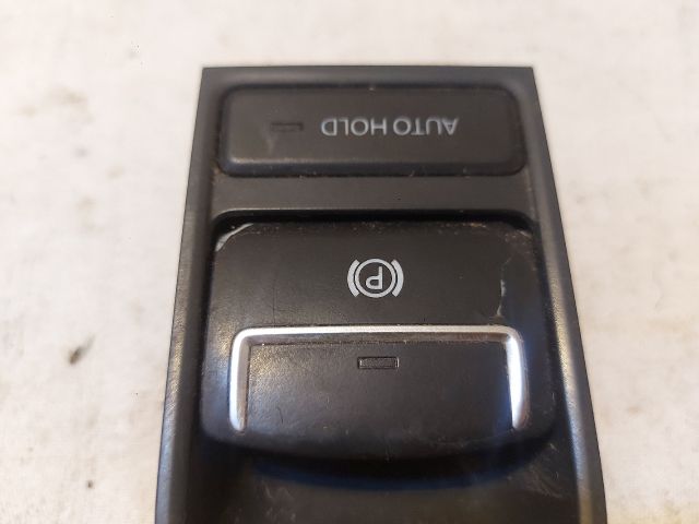 bontott VW TIGUAN Kézifék Kapcsoló