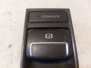 bontott VW TIGUAN Kézifék Kapcsoló