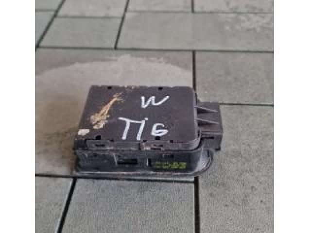 bontott VW TIGUAN Kézifék Kapcsoló