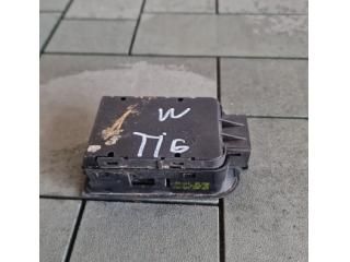 bontott VW TIGUAN Kézifék Kapcsoló