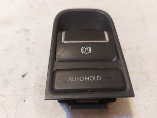 bontott VW TIGUAN Kézifék Kapcsoló