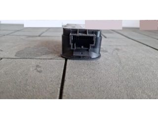 bontott VW TIGUAN Kézifék Kapcsoló