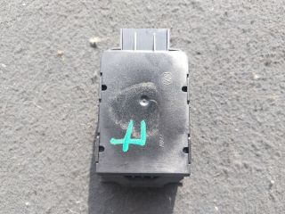 bontott VW TIGUAN Kézifék Kapcsoló