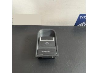 bontott VW TIGUAN Kézifék Kapcsoló