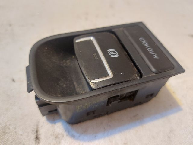 bontott VW TIGUAN Kézifék Kapcsoló