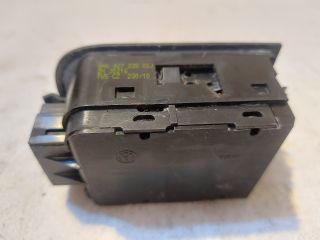 bontott VW TIGUAN Kézifék Kapcsoló