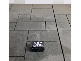 bontott VW TIGUAN Kézifék Kapcsoló