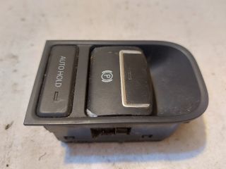 bontott VW TIGUAN Kézifék Kapcsoló