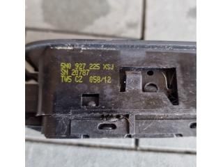 bontott VW TIGUAN Kézifék Kapcsoló