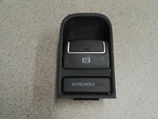 bontott VW TIGUAN Kézifék Kapcsoló