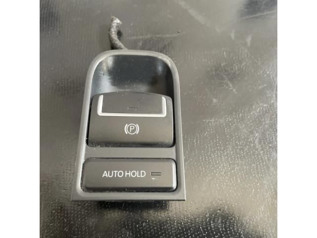 bontott VW TIGUAN Kézifék Kapcsoló