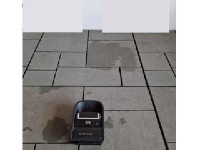 bontott VW TIGUAN Kézifék Kapcsoló