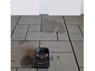 bontott VW TIGUAN Kézifék Kapcsoló