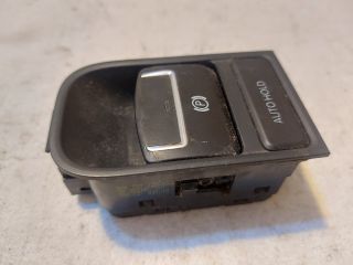 bontott VW TIGUAN Kézifék Kapcsoló