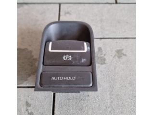 bontott VW TIGUAN Kézifék Kapcsoló