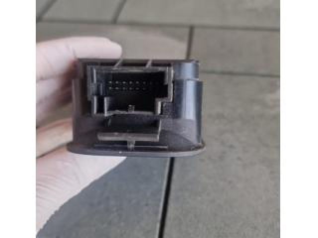 bontott VW TIGUAN Kézifék Kapcsoló