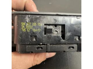 bontott VW TIGUAN Kézifék Kapcsoló