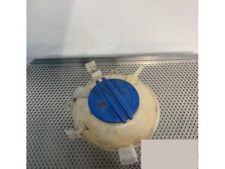 bontott VW TIGUAN Kiegyenlítő Tartály