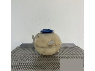 bontott VW TIGUAN Kiegyenlítő Tartály