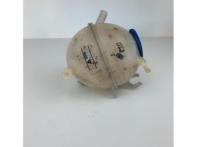 bontott VW TIGUAN Kiegyenlítő Tartály