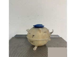 bontott VW TIGUAN Kiegyenlítő Tartály