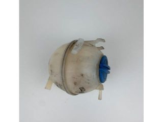 bontott VW TIGUAN Kiegyenlítő Tartály