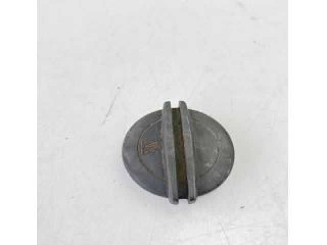 bontott VW TIGUAN Kiegyenlítőtartály Sapka