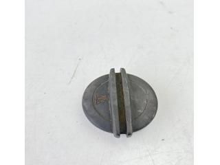 bontott VW TIGUAN Kiegyenlítőtartály Sapka