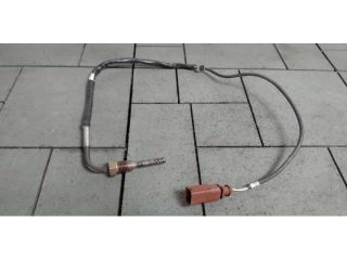 bontott VW TIGUAN Kipufogó Hőmérséklet Érzékelő