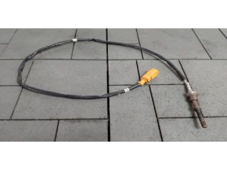 bontott VW TIGUAN Kipufogó Hőmérséklet Érzékelő