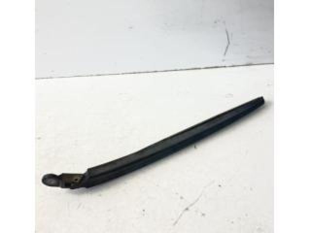 bontott VW TIGUAN Kipufogó Hőmérséklet Érzékelő