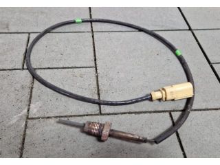 bontott VW TIGUAN Kipufogó Hőmérséklet Érzékelő