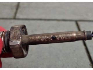 bontott VW TIGUAN Kipufogó Hőmérséklet Érzékelő