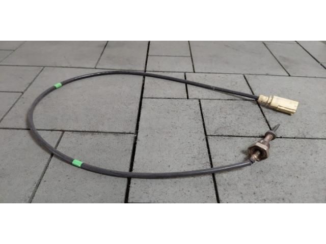 bontott VW TIGUAN Kipufogó Hőmérséklet Érzékelő