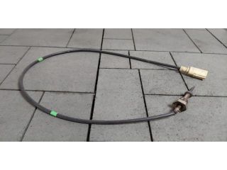 bontott VW TIGUAN Kipufogó Hőmérséklet Érzékelő