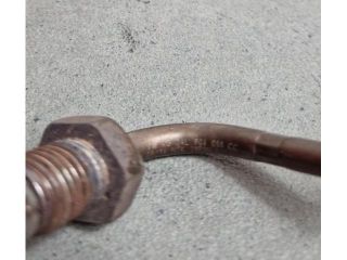 bontott VW TIGUAN Kipufogó Hőmérséklet Érzékelő