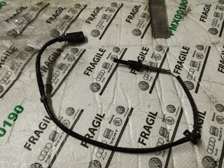 bontott VW TIGUAN Kipufogó Hőmérséklet Érzékelő