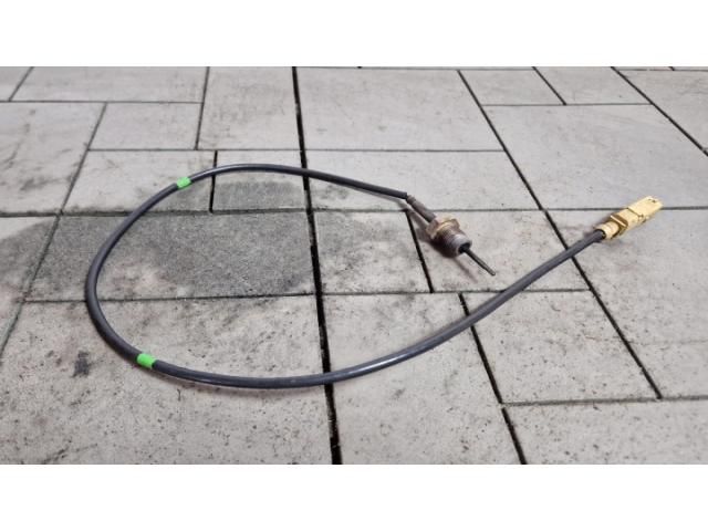 bontott VW TIGUAN Kipufogó Hőmérséklet Érzékelő