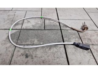 bontott VW TIGUAN Kipufogó Hőmérséklet Érzékelő