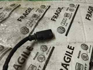 bontott VW TIGUAN Kipufogó Hőmérséklet Érzékelő