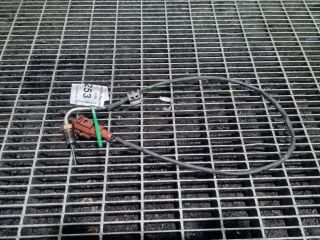 bontott VW TIGUAN Kipufogó Hőmérséklet Érzékelő