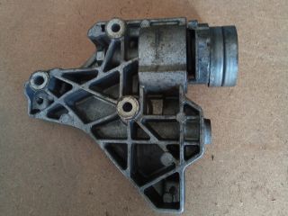 bontott VW TIGUAN Klíma Tartó Bak